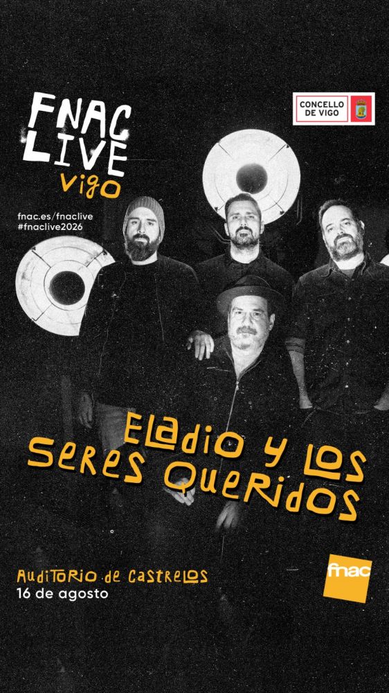EladioSeresQueridos_es_lg.jpeg EladioSeresQueridos_es_lg.jpeg