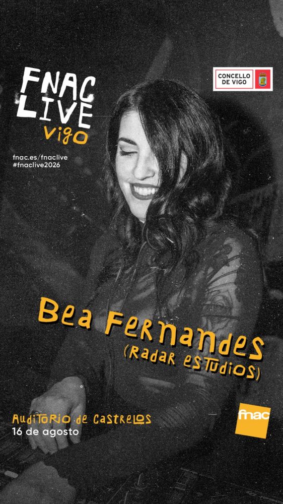 BeaFernandes_es_lg.jpeg BeaFernandes_es_lg.jpeg