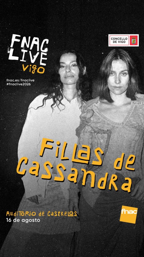 FillasCassandra_es_lg.jpeg FillasCassandra_es_lg.jpeg