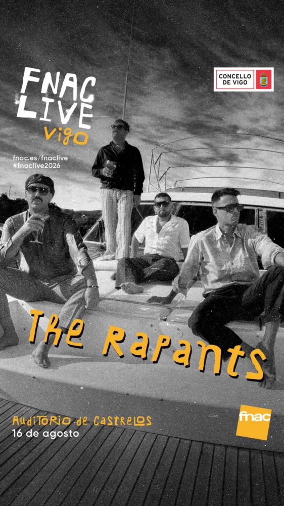 rapants_es_lg.jpeg rapants_es_lg.jpeg