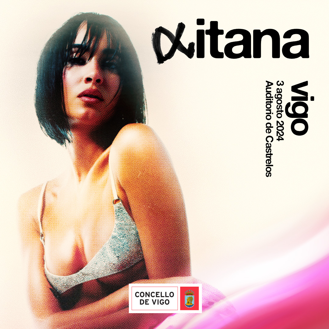 AITANA